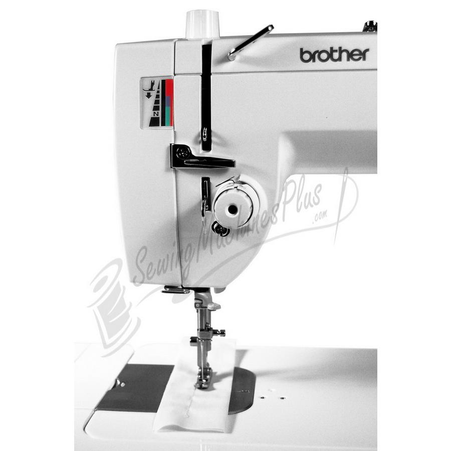 Brother PQ-1500SL Sewing Machine