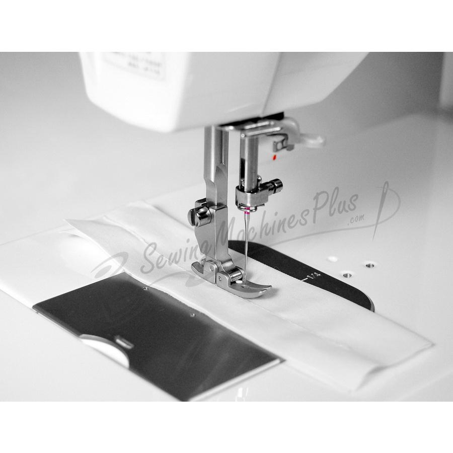 Brother PQ-1500SL Sewing Machine