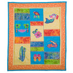 Anita Goodesign Baby Aloha (30 Designs)