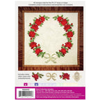 Anita Goodesign Audreys Roses (40 Designs)