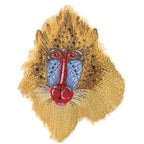 Anita Goodesign African Animals (44 Designs)