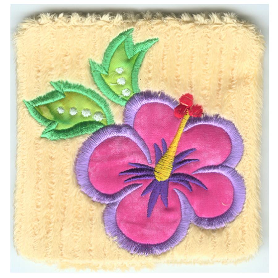 Anita Goodesign Baby Aloha (30 Designs)