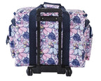 Bluefig Maisy 19 Inch Wheeled Sewing Machine - Maisy - Sewingmachinesplus.com