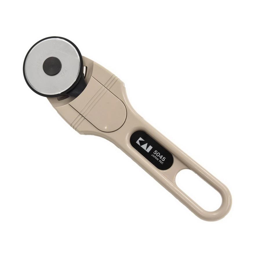 KAI Rotary 45mm Rotary Cutter