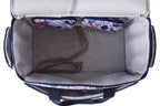 Bluefig Maisy 19 Inch Wheeled Sewing Machine - Maisy - Sewingmachinesplus.com