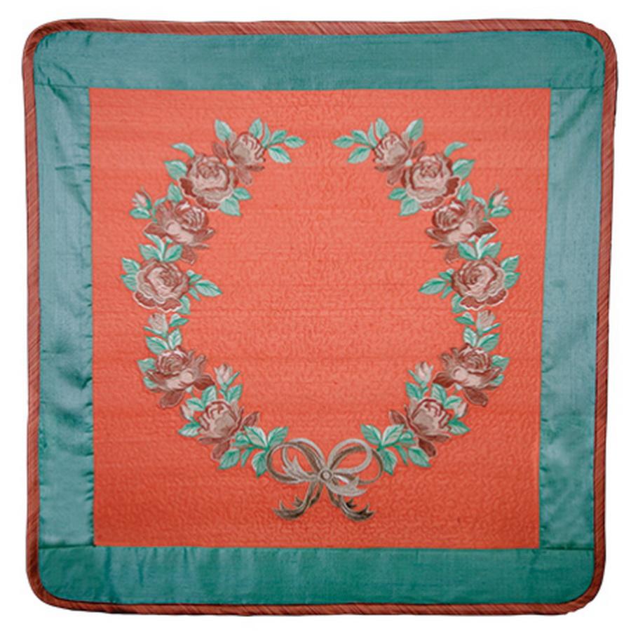 Anita Goodesign Audreys Roses (40 Designs)
