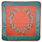 Anita Goodesign Audreys Roses (40 Designs)