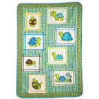 Anita Goodesign Baby Turtles (28 Designs)