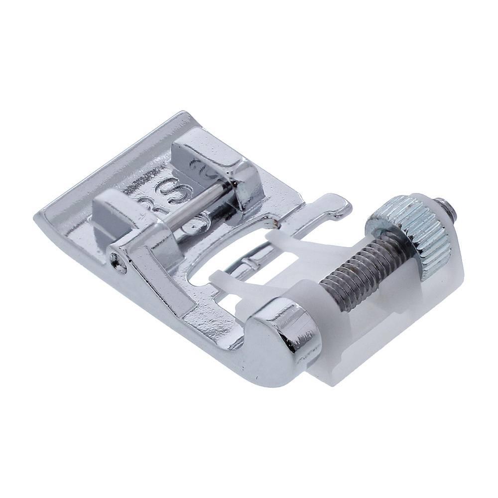 Janome Ribbon/Sequin Foot - #202090009