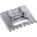 Janome 9mm Wide Pintucking Foot - #202093002