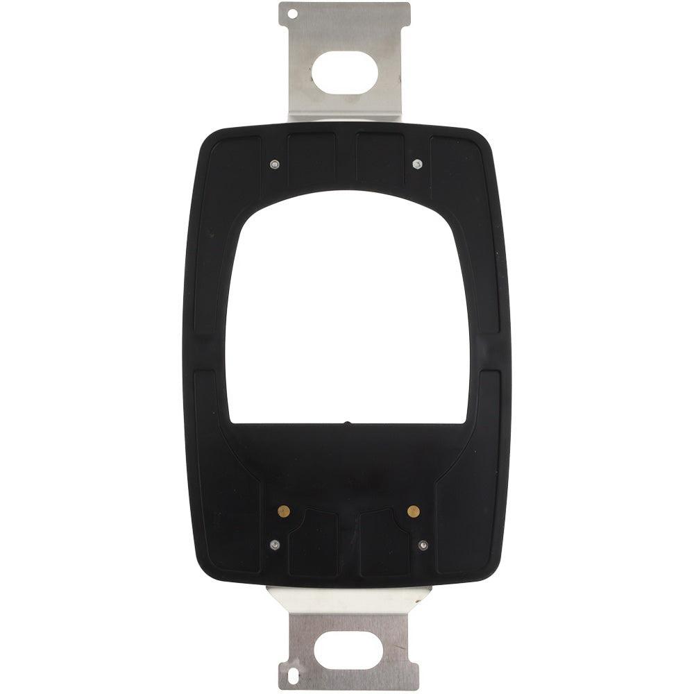 Janome MB4 Flat Hat Hoop