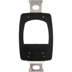 Janome MB4 Flat Hat Hoop