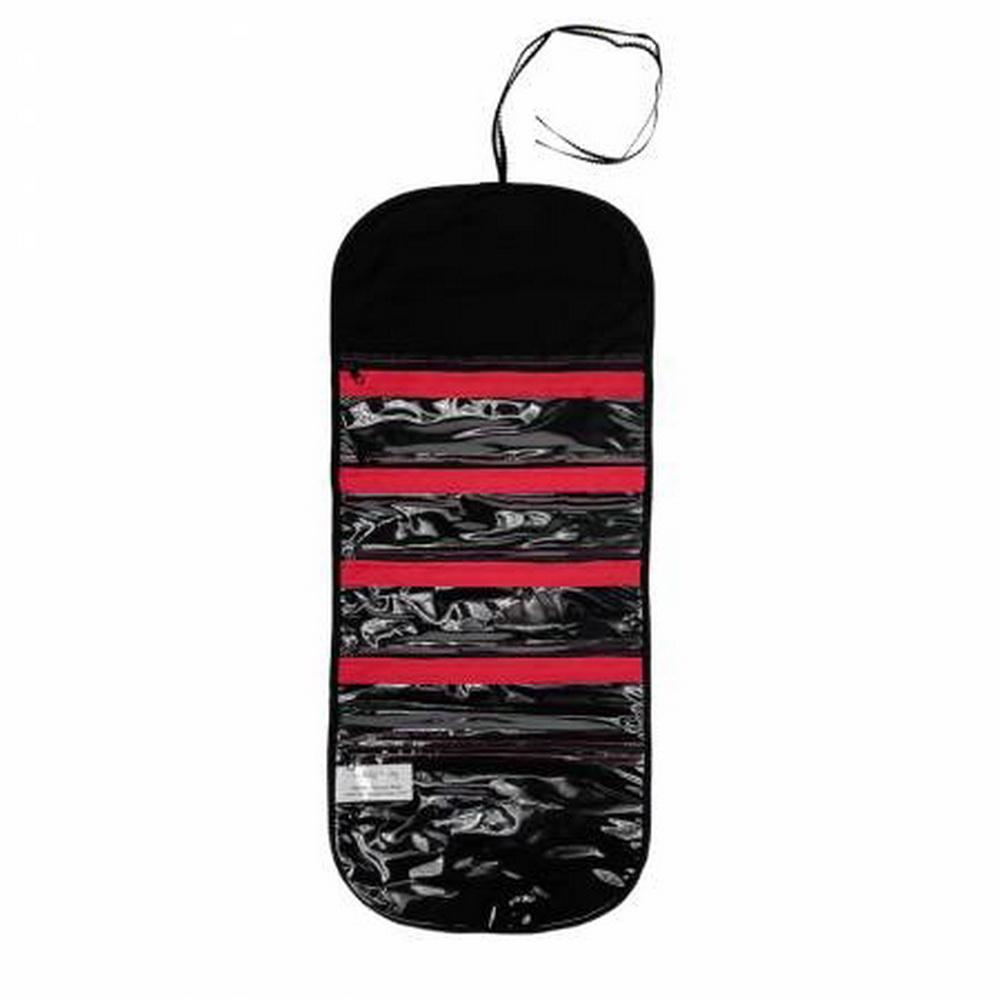 Karen Kay Buckley Perfect Thread Bag (KKBPTB) - Sewingmachinesplus.com