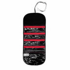 Karen Kay Buckley Perfect Thread Bag (KKBPTB) - Sewingmachinesplus.com