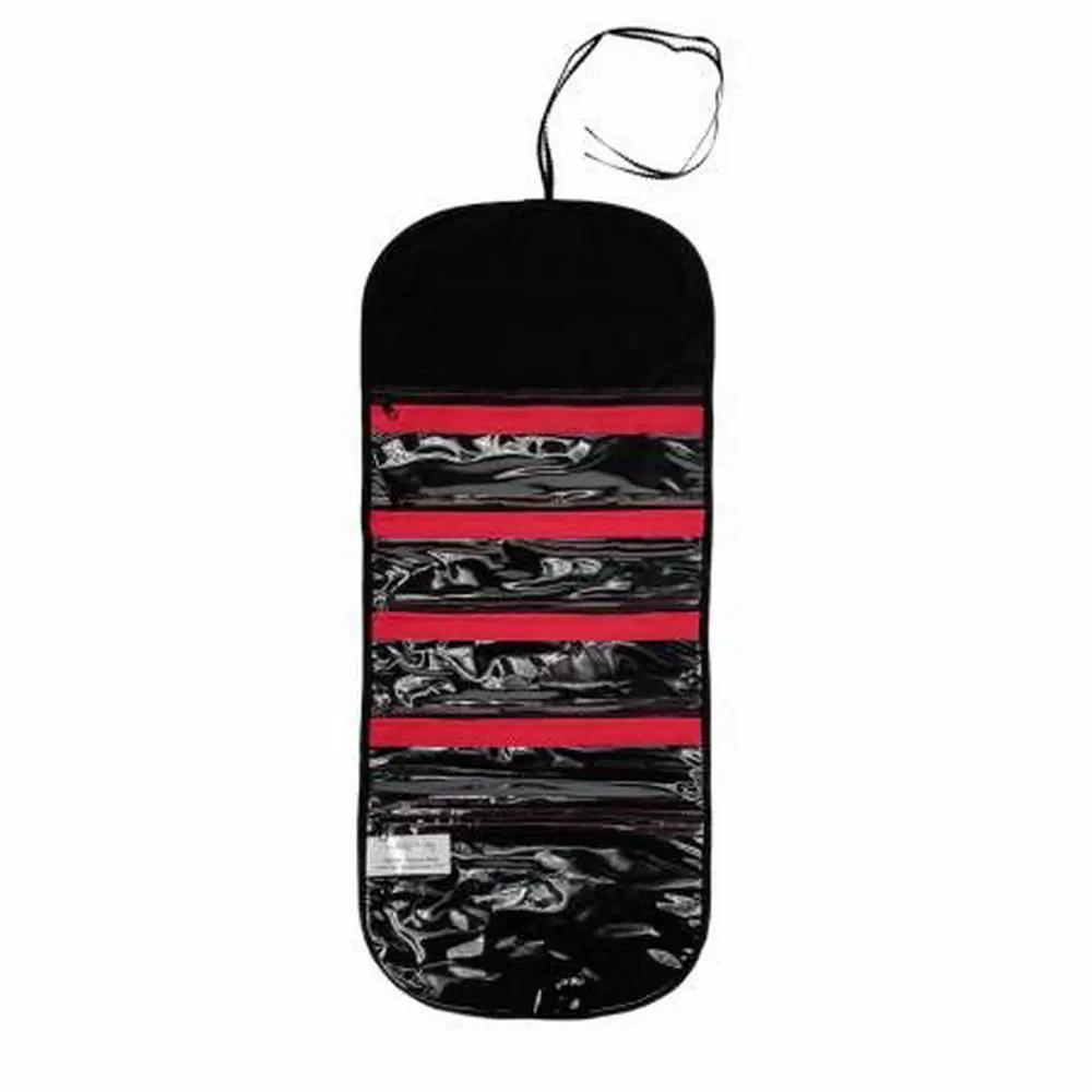 Karen Kay Buckley Perfect Thread Bag (KKBPTB) - Sewingmachinesplus.com
