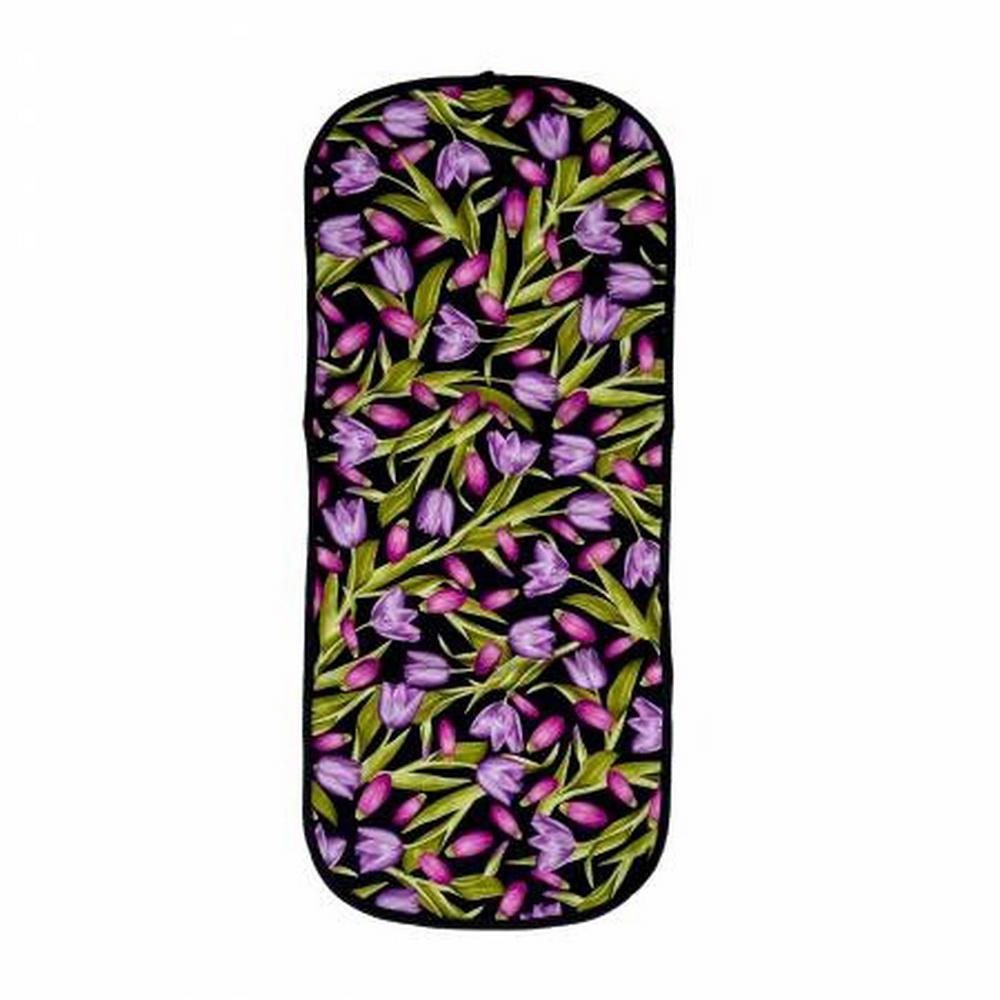 Karen Kay Buckley Perfect Thread Bag (KKBPTB) - Sewingmachinesplus.com