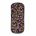Karen Kay Buckley Perfect Thread Bag (KKBPTB) - Sewingmachinesplus.com