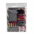 Karen Kay Buckley Perfect Thread Bag (KKBPTB) - Sewingmachinesplus.com