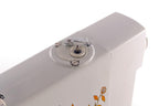 Quilter's Pro Long Arm Quilting Machine With iPad Mini, and 1 Year Warranty