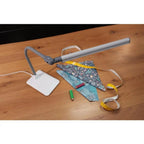 Daylight UnoPro Table Lamp - Sewingmachinesplus.com