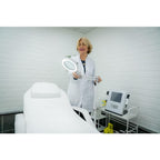 Daylight Omega 5 Magnifying Light - Sewingmachinesplus.com