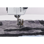 Bernette 08 Straight Stitch Sewing Machine - Sewingmachinesplus.com