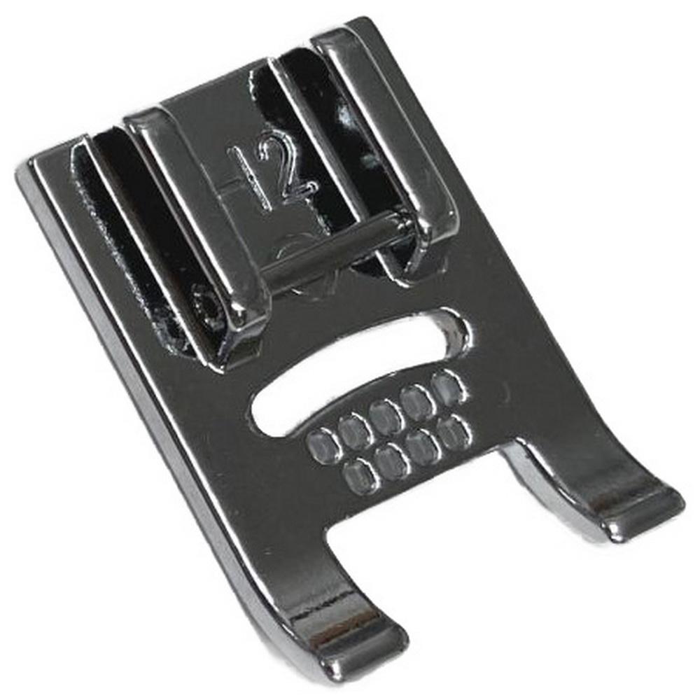 Janome 9-Hole Cording Foot 202506003