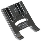 Janome 9-Hole Cording Foot 202506003