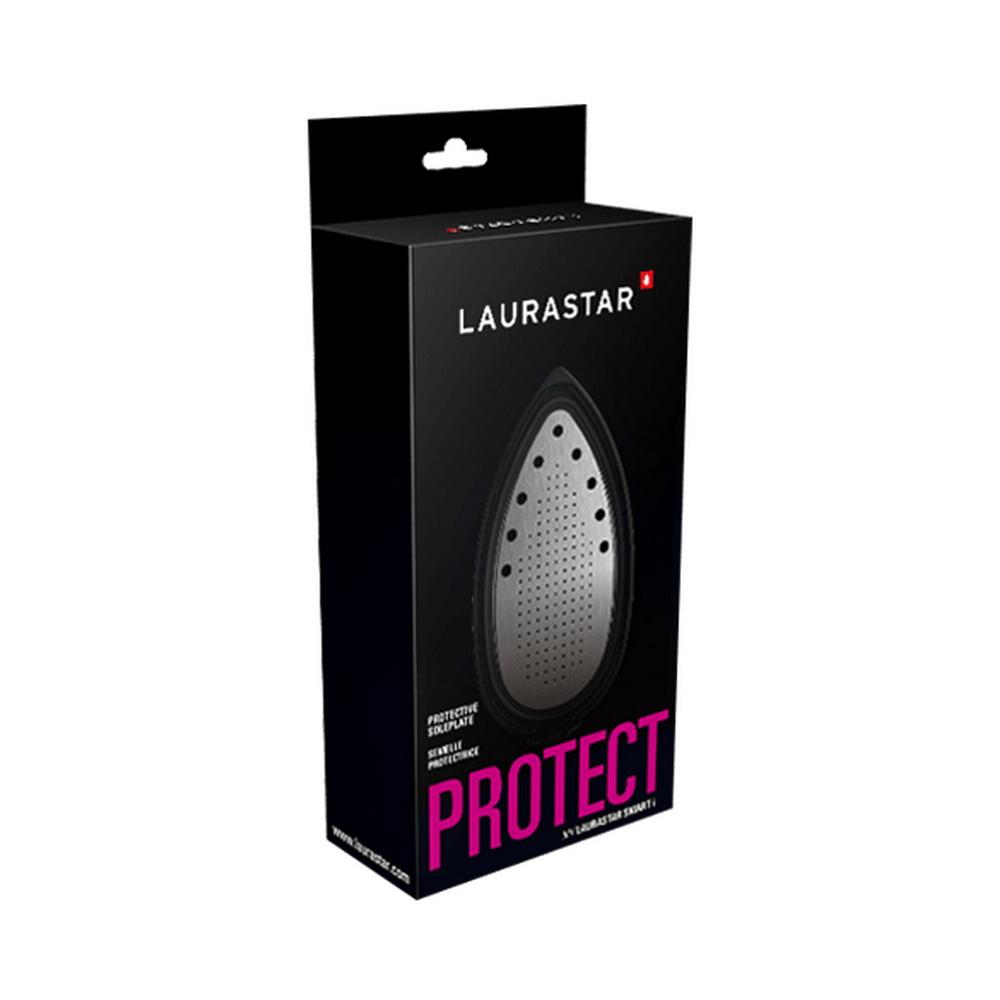 Laurastar Protective soleplate for delicate fabrics - Smart I - Sewingmachinesplus.com