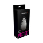 Laurastar Protective soleplate for delicate fabrics - Smart I - Sewingmachinesplus.com