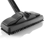 Reliable T730A Home Steam Cleaner w/CSS - Sewingmachinesplus.com