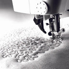 PFAFF  Creative 3.0 Sewing and Embroidery Machine