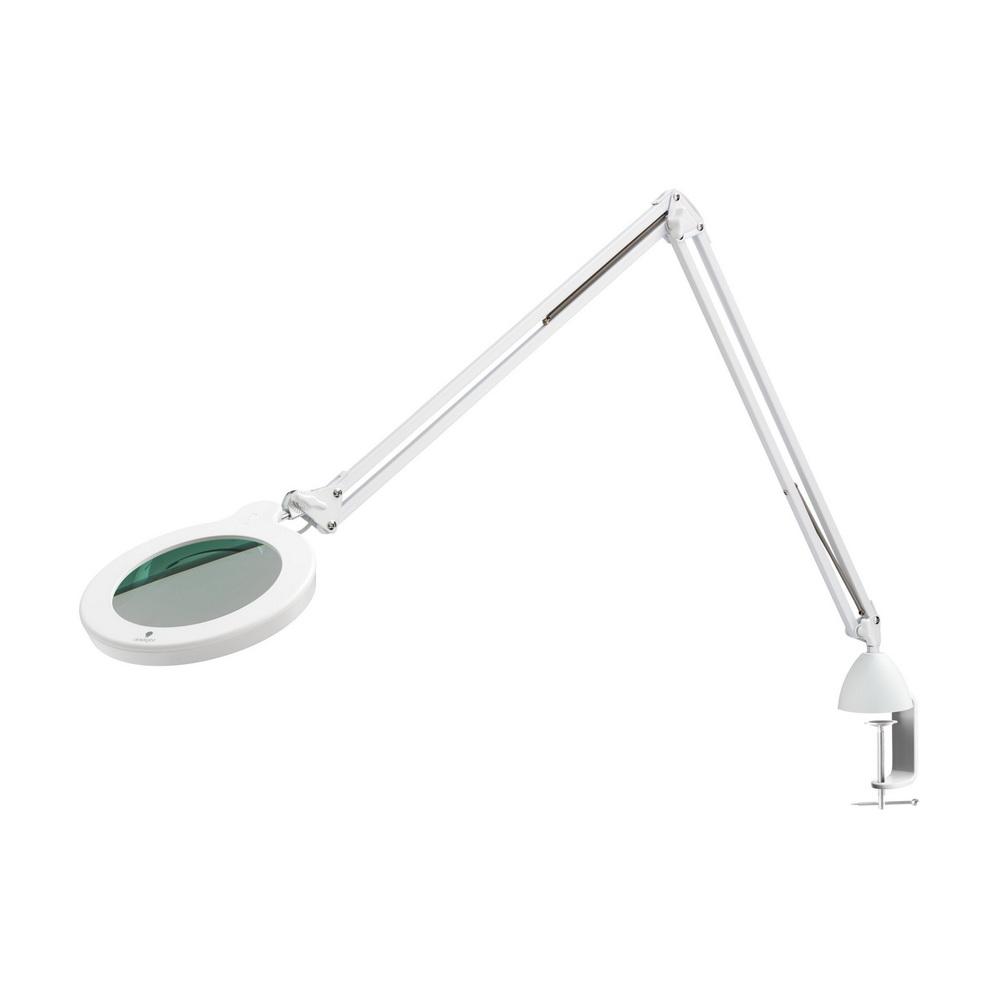 Daylight MAG Lamp S - Sewingmachinesplus.com