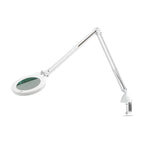 Daylight MAG Lamp S - Sewingmachinesplus.com