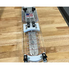 All in1 Sleeve Board Pro - Standalone Unit - Sewingmachinesplus.com