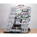 Tex Inc. All in 1 Hooper Pro XL Complete Kit - Sewingmachinesplus.com
