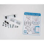Tex Inc Magnetic Tubular Hoops - Sewingmachinesplus.com