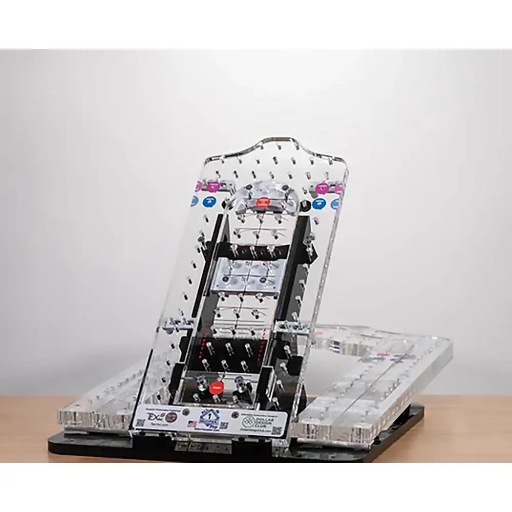Tex Inc. All in 1 Hooper Pro XL Complete Kit - Sewingmachinesplus.com