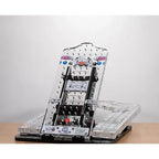 Tex Inc. All in 1 Hooper Pro XL Complete Kit - Sewingmachinesplus.com