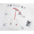 All in 1 Leveler Pro XL - Sewingmachinesplus.com