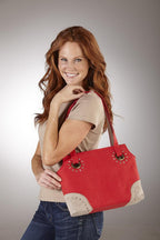 DIME - Handbags 2 Designer Knockoffs by Eileen Roche and Nancy Zieman