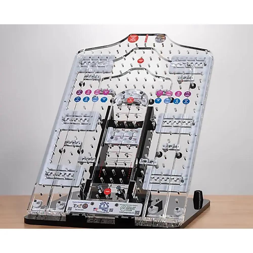 Tex Inc. All in 1 Hooper Pro XL Complete Kit - Sewingmachinesplus.com