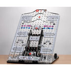 Tex Inc. All in 1 Hooper Pro XL Complete Kit - Sewingmachinesplus.com