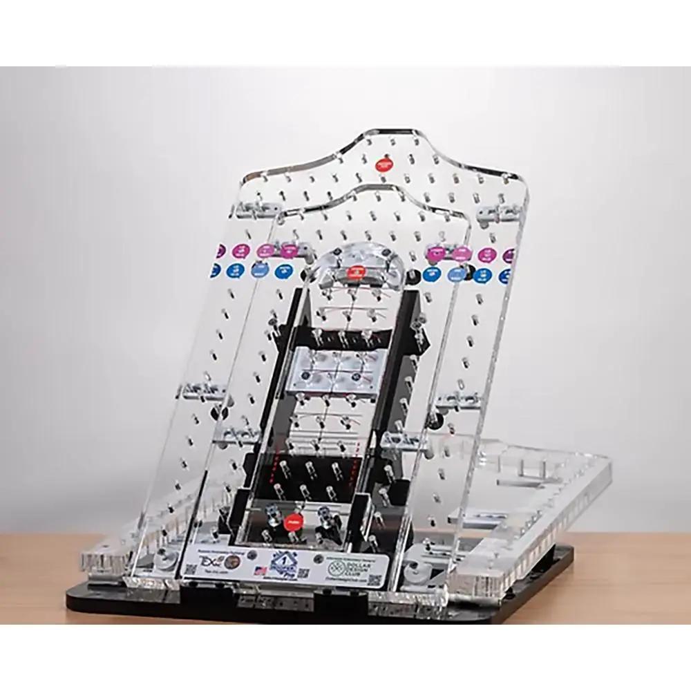 Tex Inc. All in 1 Hooper Pro XL Complete Kit - Sewingmachinesplus.com