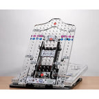 Tex Inc. All in 1 Hooper Pro XL Complete Kit - Sewingmachinesplus.com