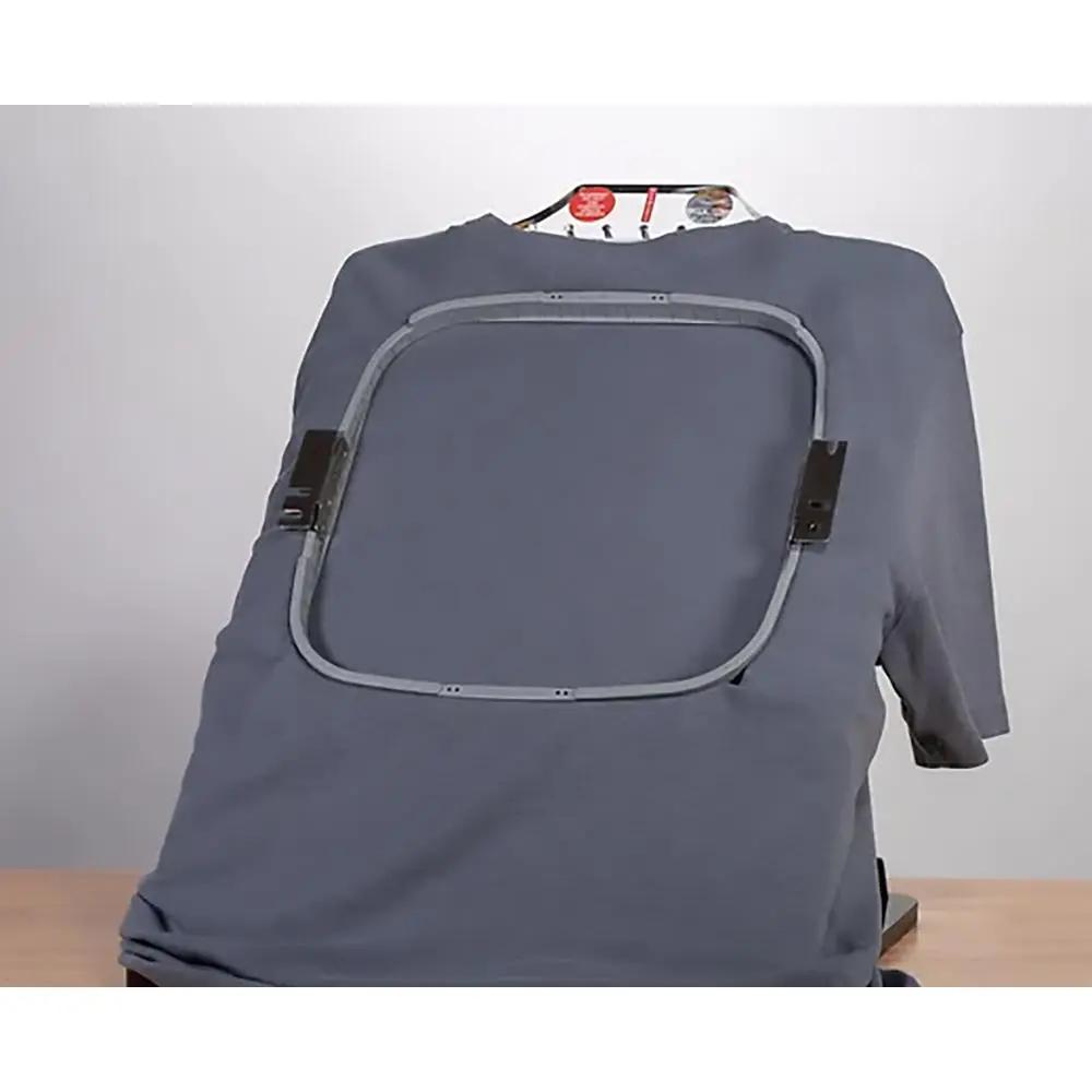 Tex Inc. All in 1 Hooper Pro XL Complete Kit - Sewingmachinesplus.com