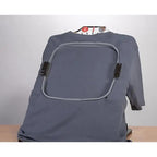 Tex Inc. All in 1 Hooper Pro XL Complete Kit - Sewingmachinesplus.com