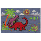 Anita Goodesign Dinosaurs (35 Designs)