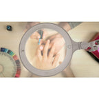 Daylight Omega 7 Magnifier - Sewingmachinesplus.com