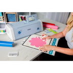 Brother SDX325 ScanNCut DX Innovis Edition with WLAN - Sewingmachinesplus.com